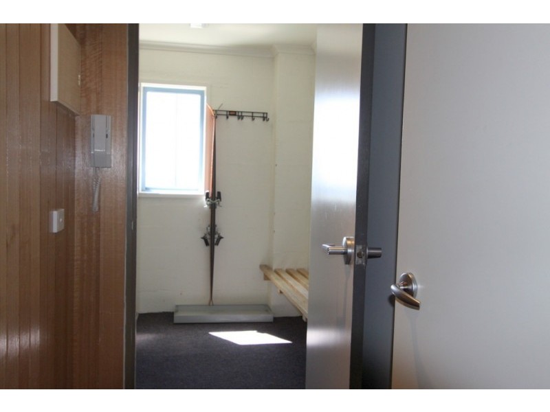 303/108 Summit Rd, Mount Buller VIC 3723