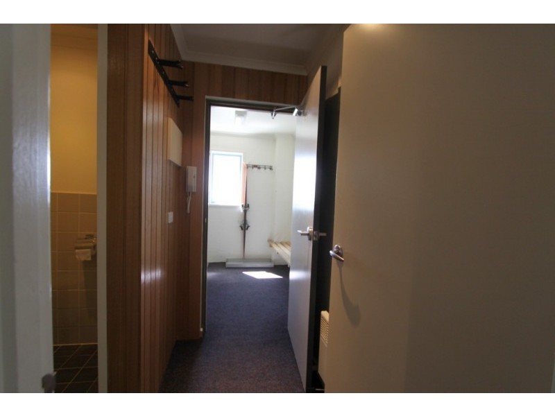 303/108 Summit Rd, Mount Buller VIC 3723