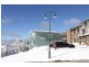 3/190 Summit Rd, Mount Buller VIC 3723
