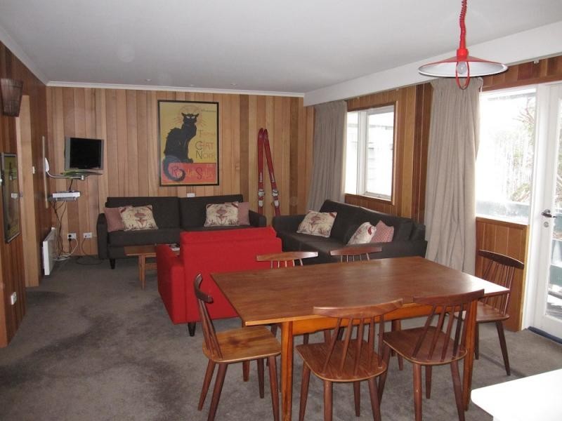 3/190 Summit Rd, Mount Buller VIC 3723