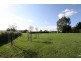 3 Lightwood Crt, Merrijig VIC 3723
