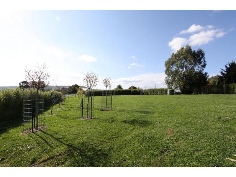 3 Lightwood Crt, Merrijig VIC 3723