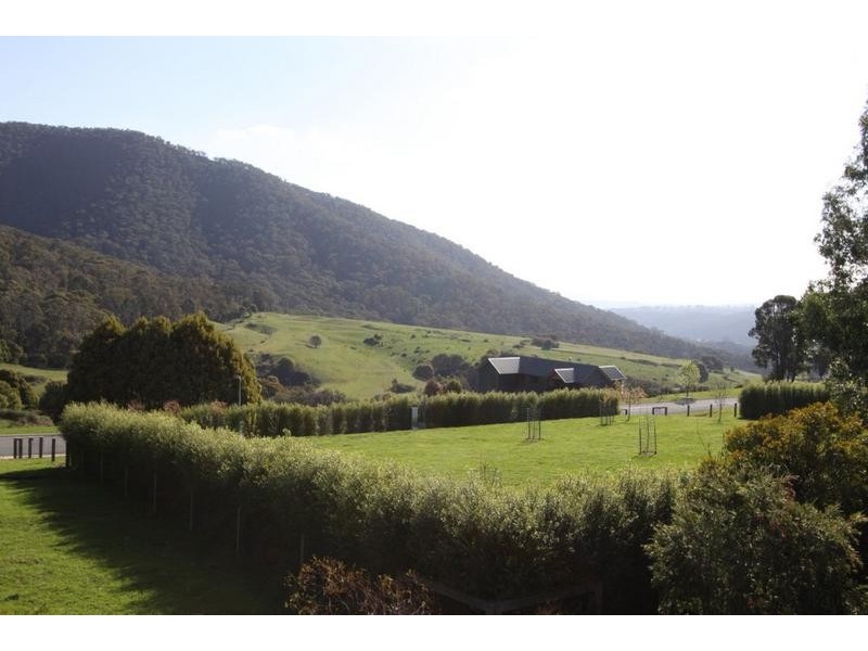 3 Lightwood Crt, Merrijig VIC 3723