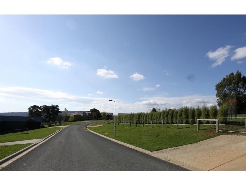 3 Lightwood Crt, Merrijig VIC 3723