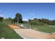 3 Lightwood Crt, Merrijig VIC 3723