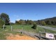3 Lightwood Crt, Merrijig VIC 3723
