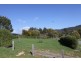 3 Lightwood Crt, Merrijig VIC 3723