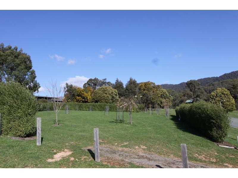 3 Lightwood Crt, Merrijig VIC 3723