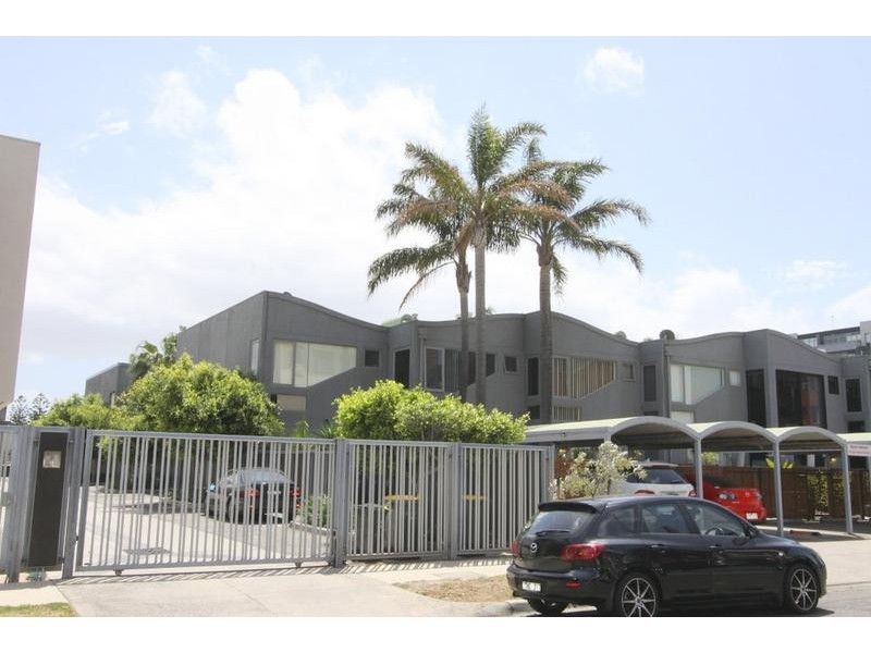 39/15 Beach st, Port Melbourne VIC 3207