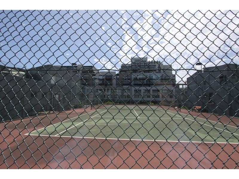 39/15 Beach st, Port Melbourne VIC 3207