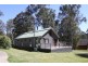 8 Settlement Crt, Sawmill Settlement VIC 3723