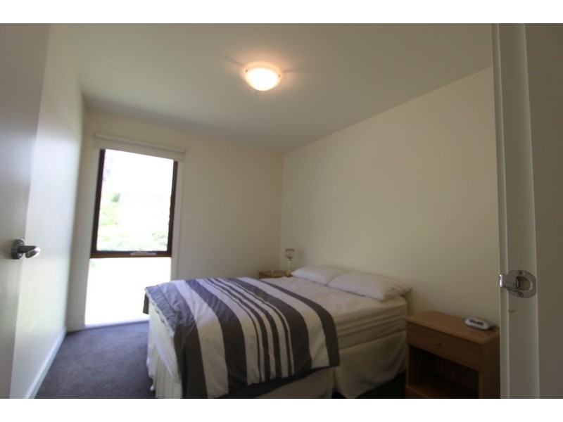 8 Settlement Crt, Sawmill Settlement VIC 3723