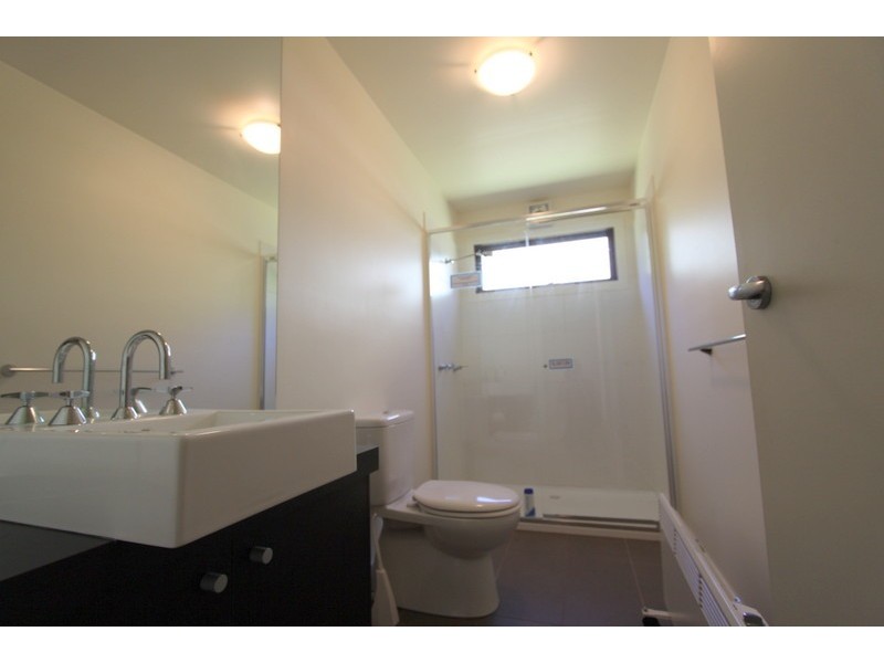 8 Settlement Crt, Sawmill Settlement VIC 3723