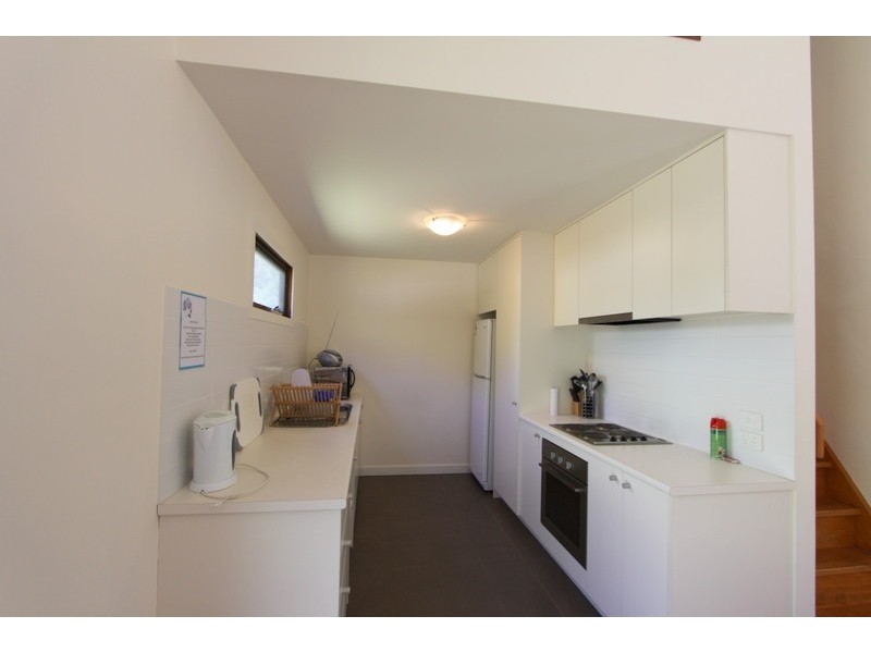 8 Settlement Crt, Sawmill Settlement VIC 3723