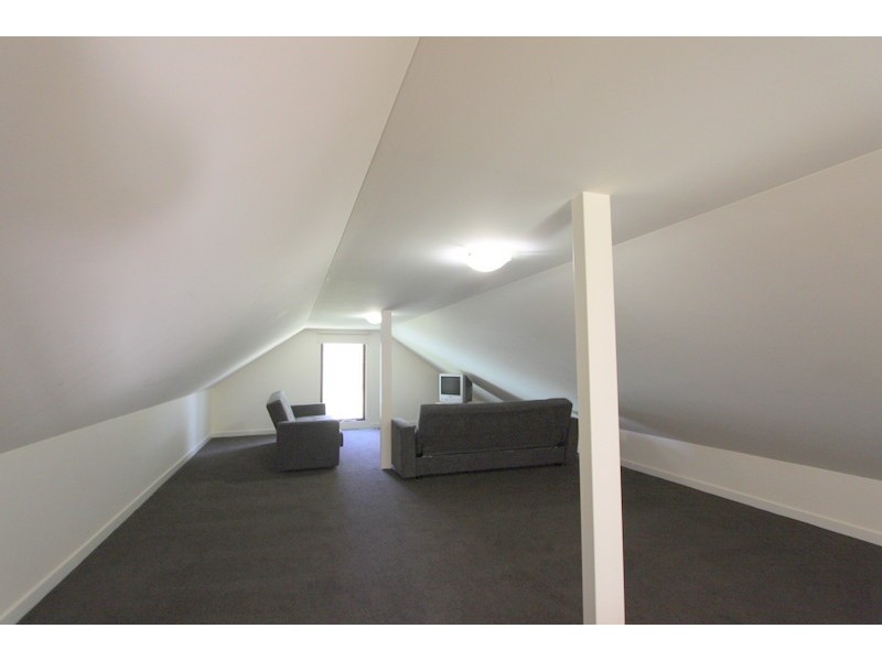 8 Settlement Crt, Sawmill Settlement VIC 3723