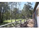 8 Settlement Crt, Sawmill Settlement VIC 3723