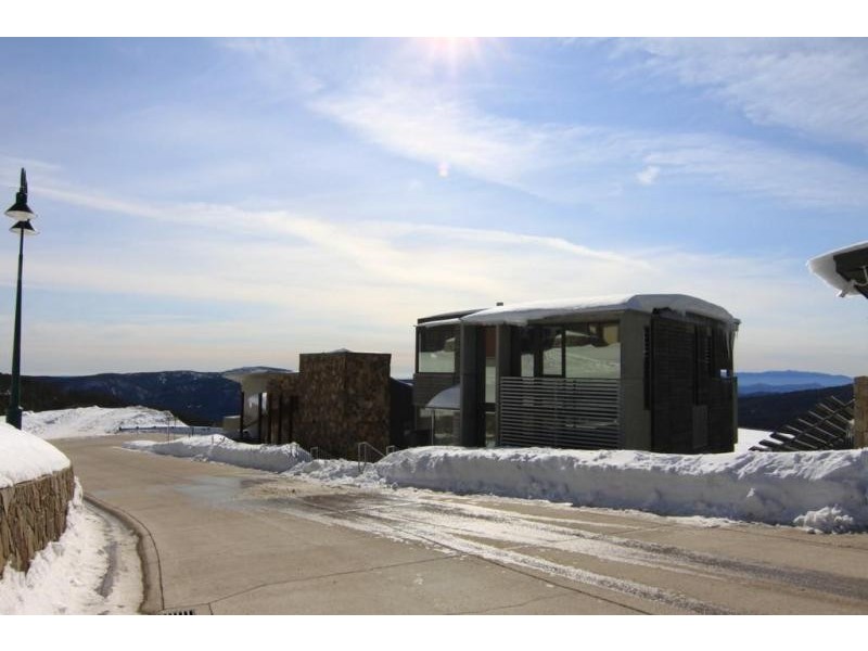 4/234 Summit Road, Mount Buller VIC 3723