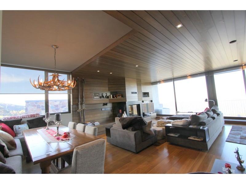 4/234 Summit Road, Mount Buller VIC 3723