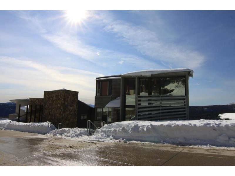 4/234 Summit Road, Mount Buller VIC 3723