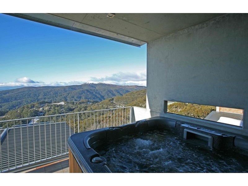 4/234 Summit Road, Mount Buller VIC 3723