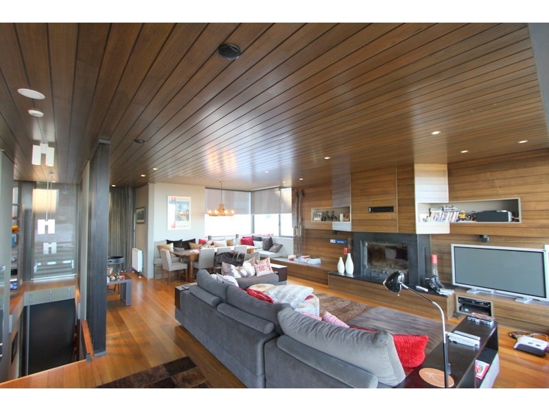 4/234 Summit Road, Mount Buller VIC 3723