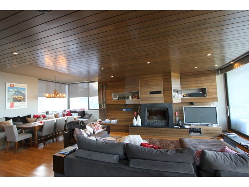 4/234 Summit Road, Mount Buller VIC 3723