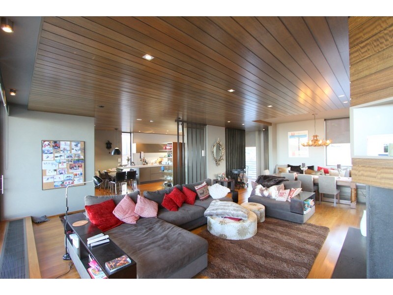 4/234 Summit Road, Mount Buller VIC 3723