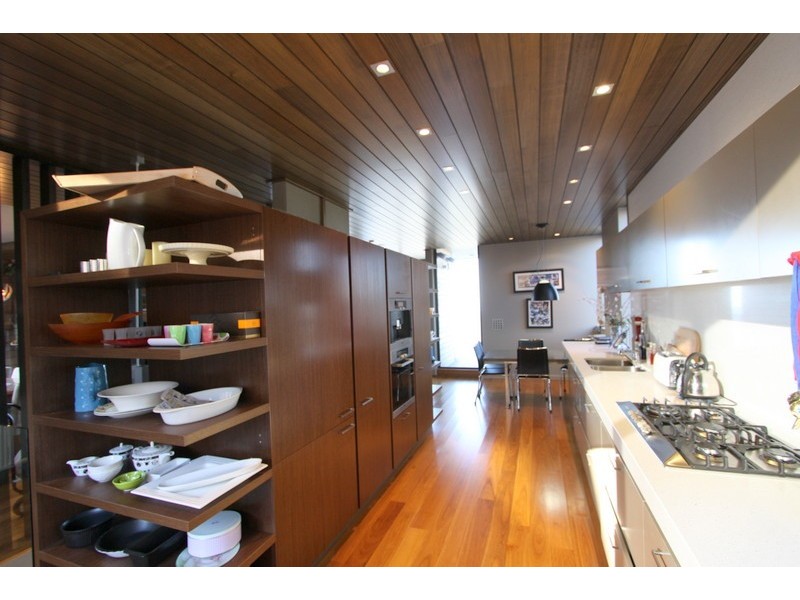 4/234 Summit Road, Mount Buller VIC 3723