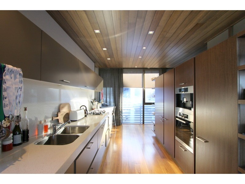 4/234 Summit Road, Mount Buller VIC 3723