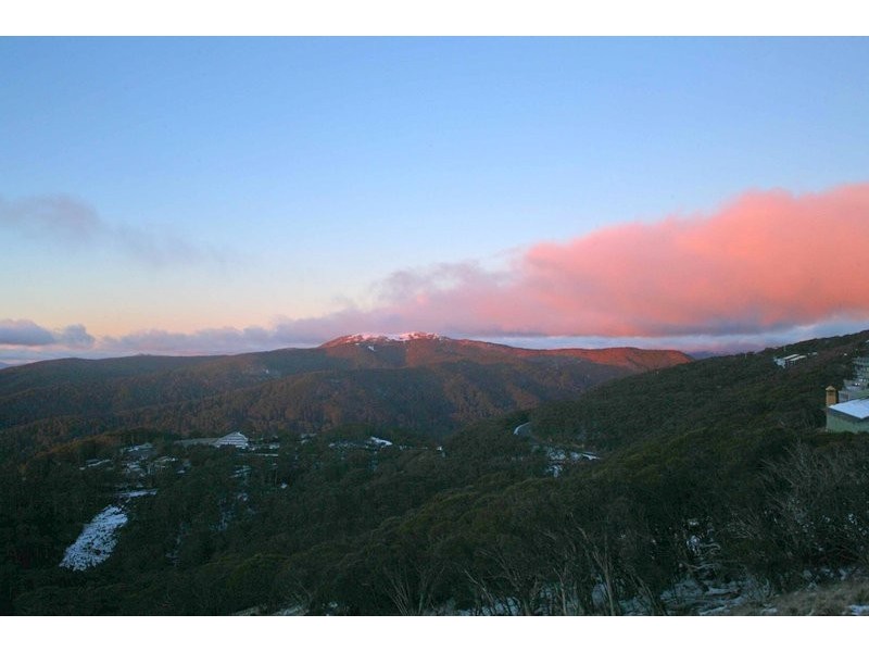 4/234 Summit Road, Mount Buller VIC 3723