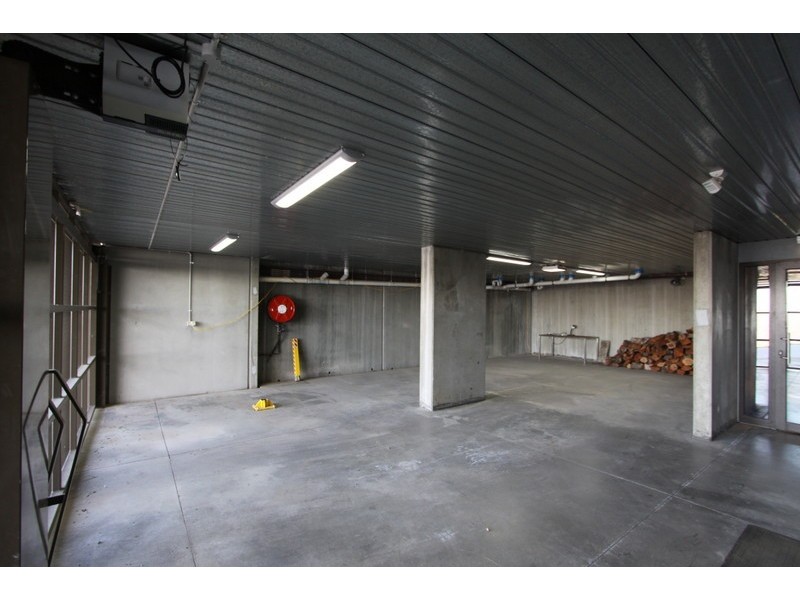 4/234 Summit Road, Mount Buller VIC 3723