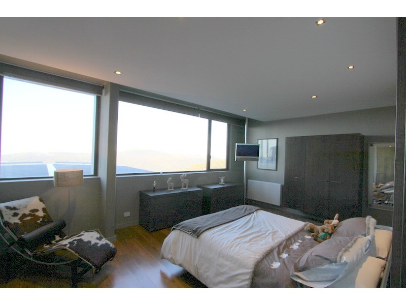 4/234 Summit Road, Mount Buller VIC 3723