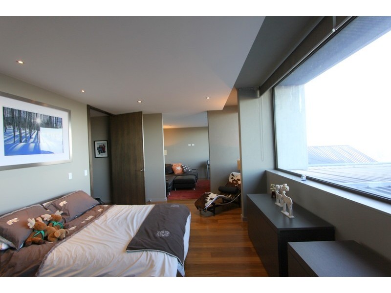 4/234 Summit Road, Mount Buller VIC 3723