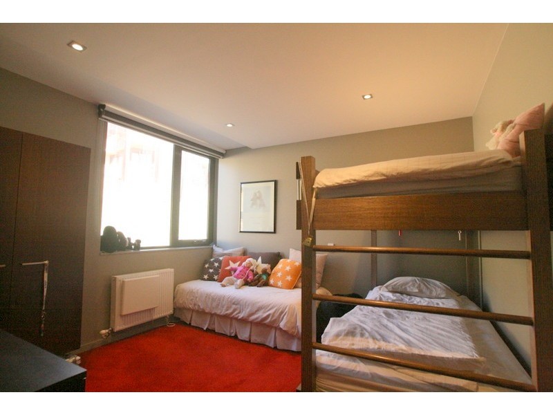 4/234 Summit Road, Mount Buller VIC 3723