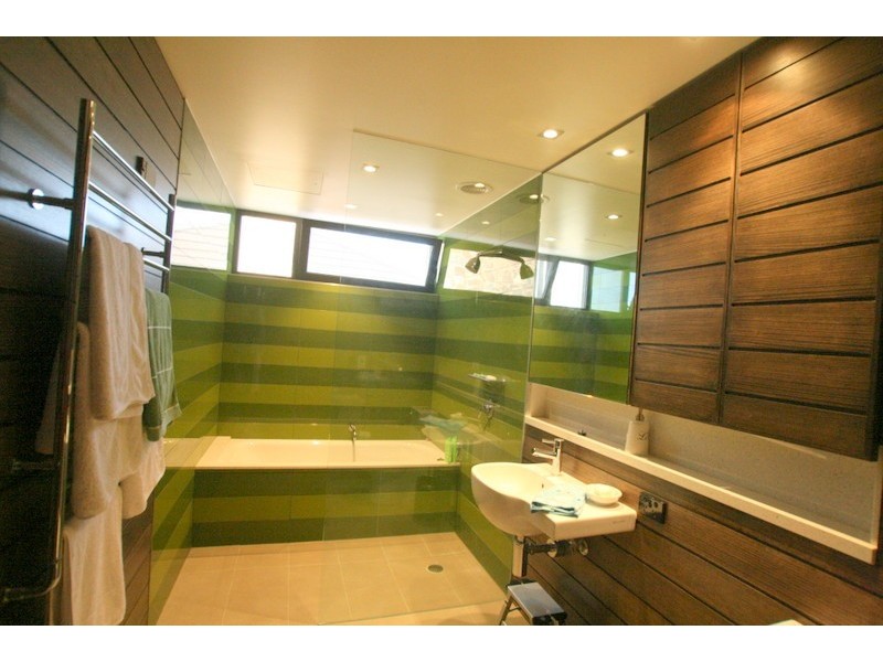 4/234 Summit Road, Mount Buller VIC 3723