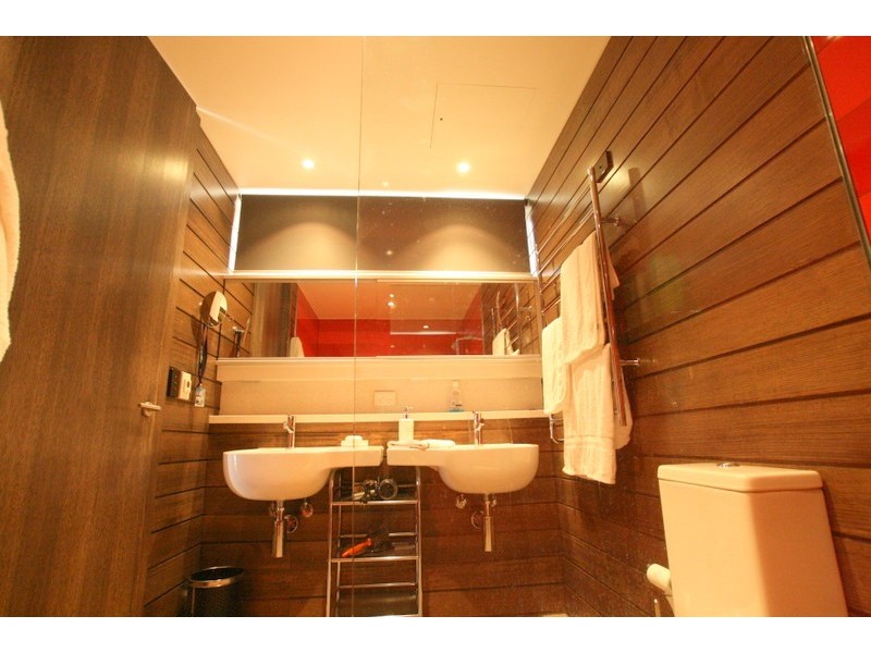 4/234 Summit Road, Mount Buller VIC 3723