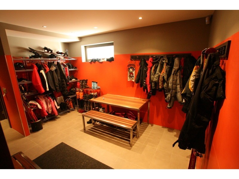 4/234 Summit Road, Mount Buller VIC 3723