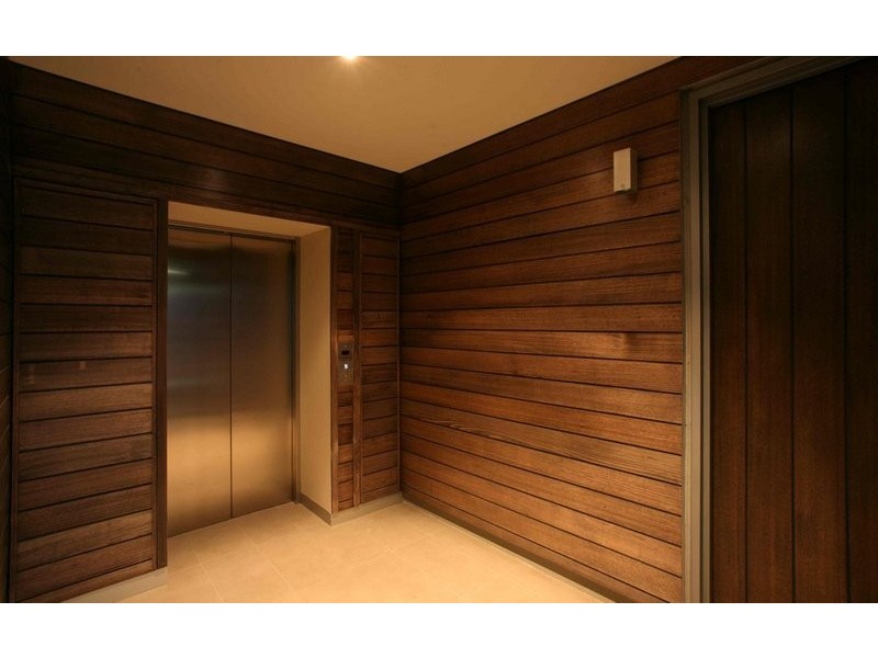 4/234 Summit Road, Mount Buller VIC 3723