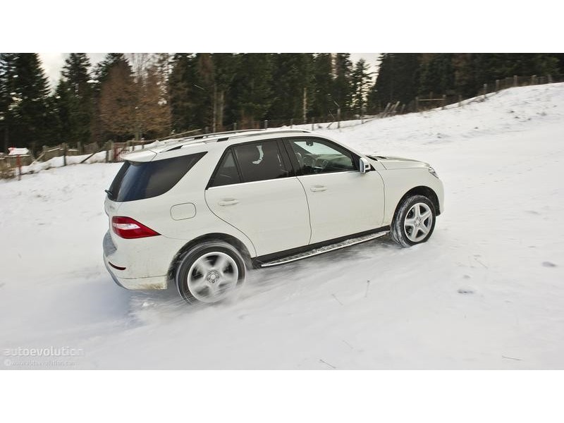 2 The Avenue, Mount Buller VIC 3723