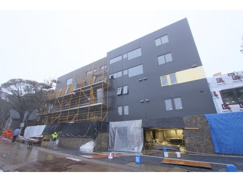 2 The Avenue, Mount Buller VIC 3723