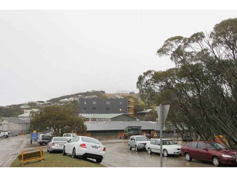 2 The Avenue, Mount Buller VIC 3723