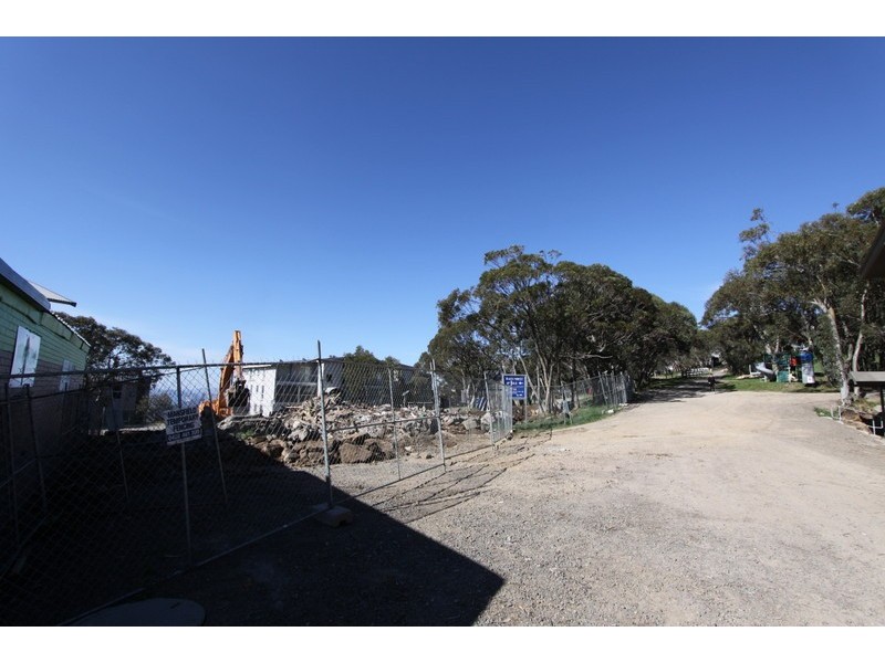 2 The Avenue, Mount Buller VIC 3723