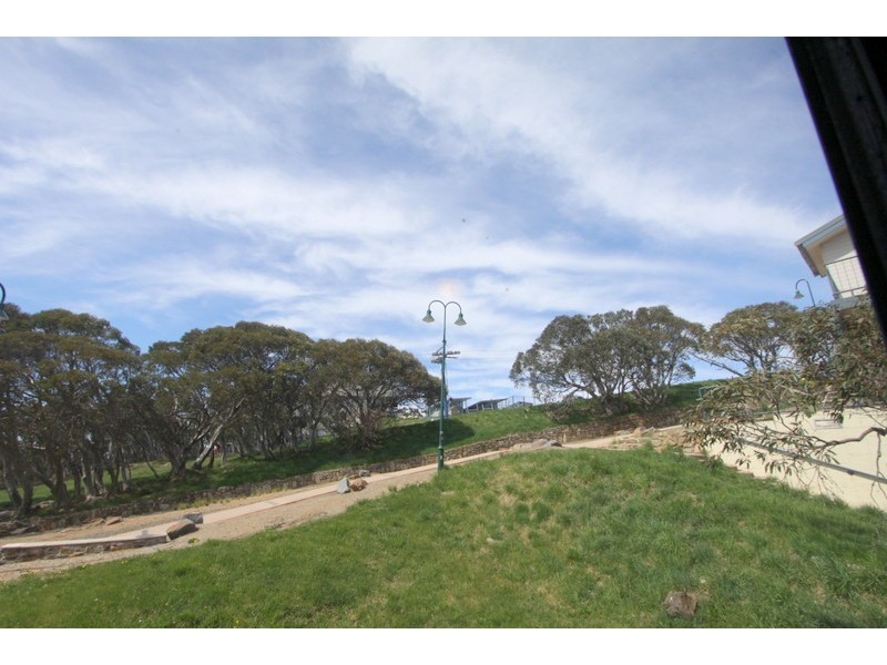 801/206 Summit Rd, Mount Buller VIC 3723