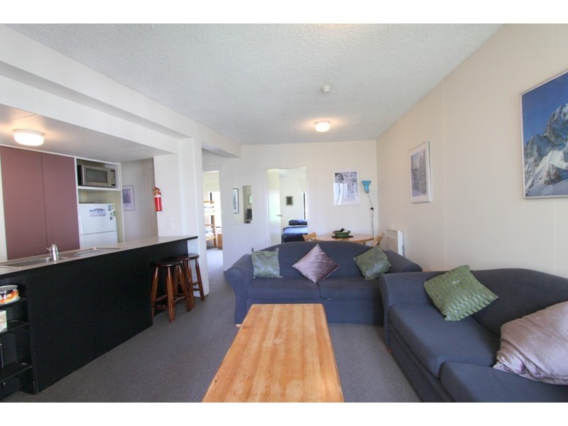 801/206 Summit Rd, Mount Buller VIC 3723