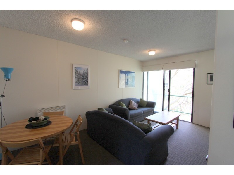 801/206 Summit Rd, Mount Buller VIC 3723
