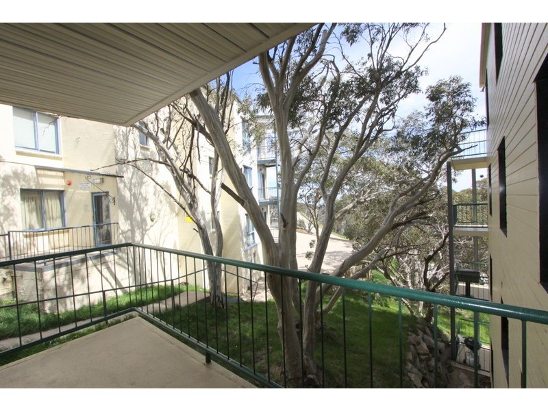 801/206 Summit Rd, Mount Buller VIC 3723