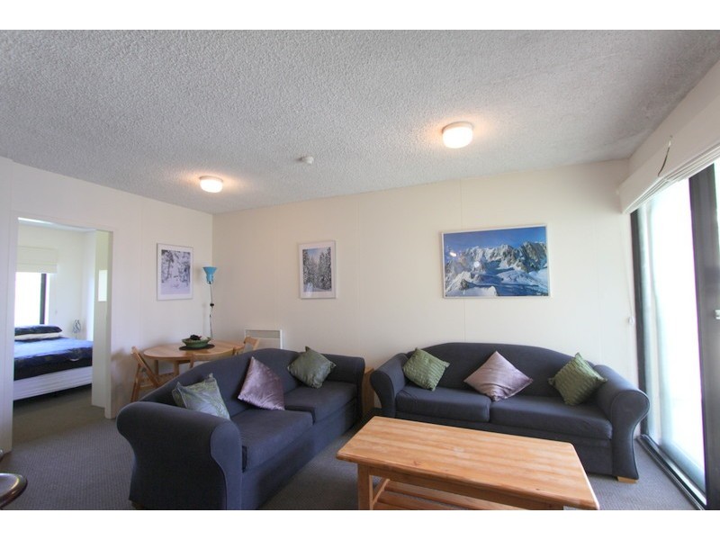 801/206 Summit Rd, Mount Buller VIC 3723