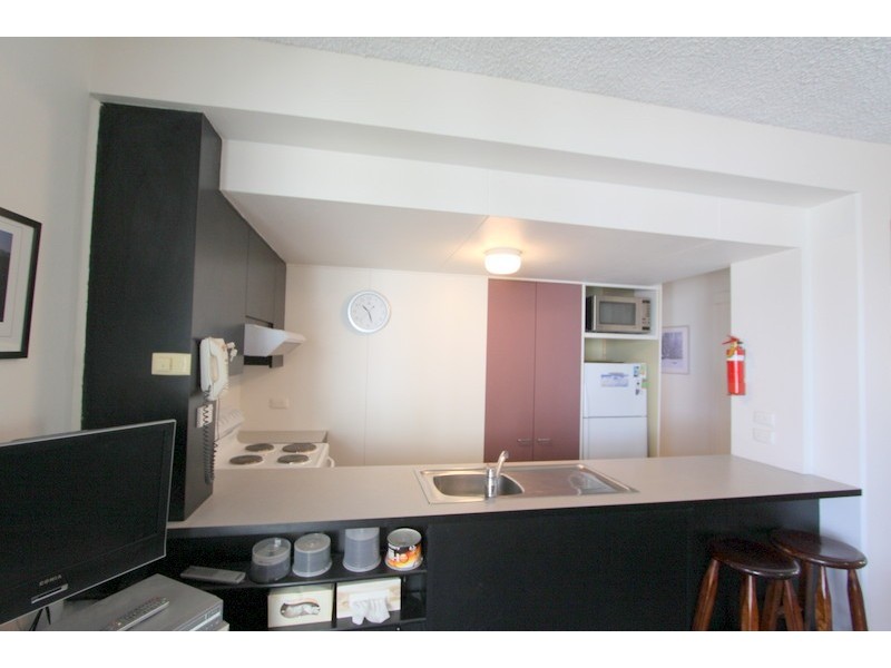 801/206 Summit Rd, Mount Buller VIC 3723