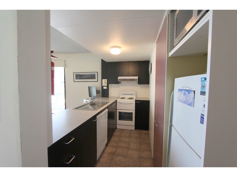 801/206 Summit Rd, Mount Buller VIC 3723