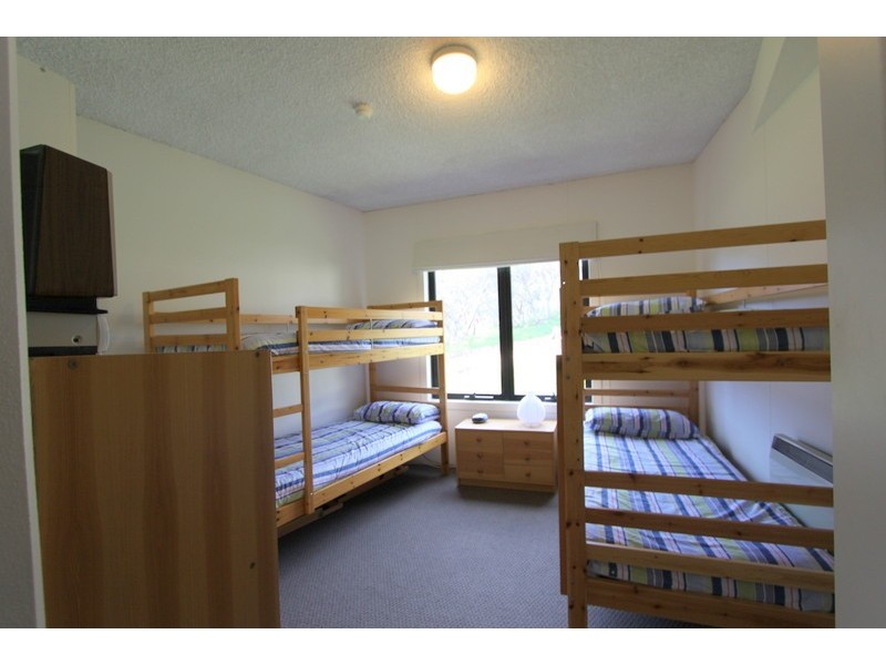 801/206 Summit Rd, Mount Buller VIC 3723